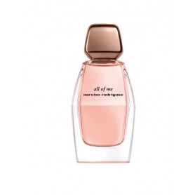 NARCISO RODRIGUEZ ALL OF ME EDP 90ML