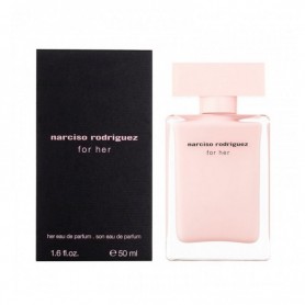 PROFUMO NARCISO RODRIGUEZ FOR HER 50ML