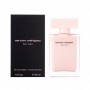 PROFUMO NARCISO RODRIGUEZ FOR HER 50ML