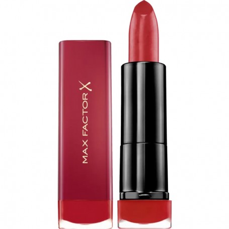 ROSSETTO MAX FACTOR MARILYN SUNSET RED