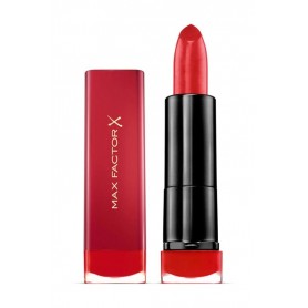 MAX FACTOR MARILYN RUBY RED