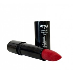 MOA BY HM ROSSETTO LIP STICK GLOSS ROUGE